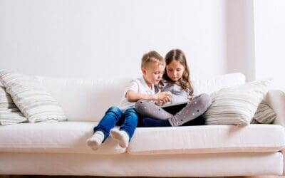 4 Tips When Working With Zero Down Furniture Leasing