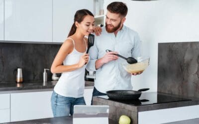 Common Warning Signs You Need New Appliances