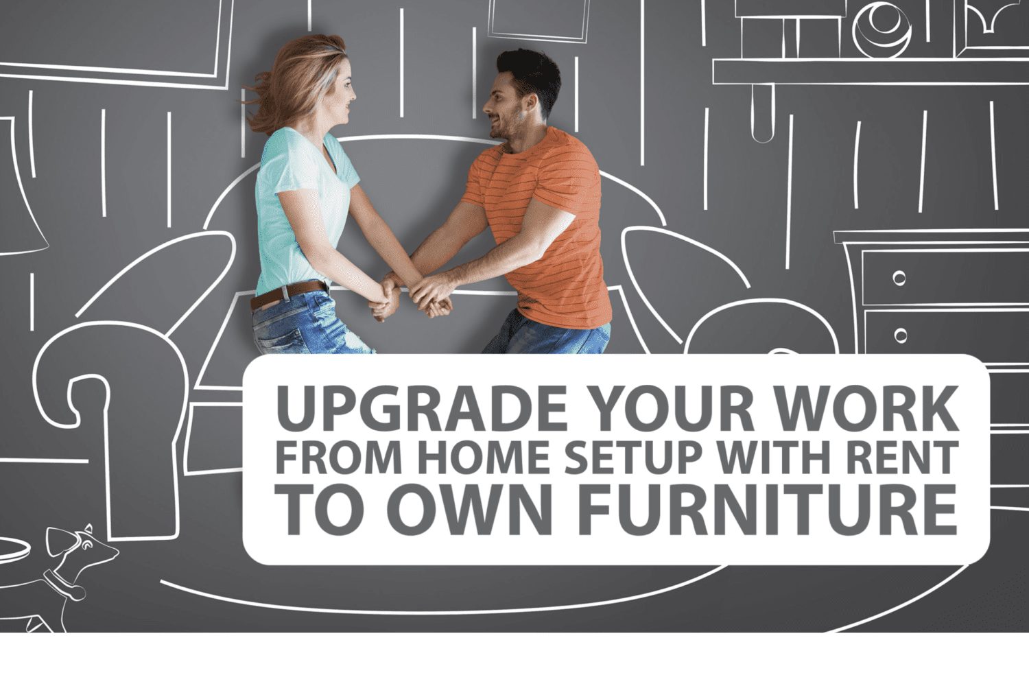 rent to own furniture rent to own furniture