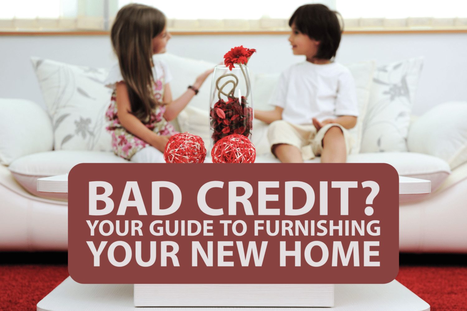 rent to own furniture rent to own furniture