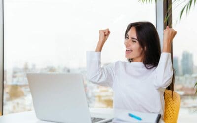 Financing Electronics With Bad Credit