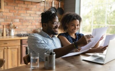 A Guide to Managing Your Credit