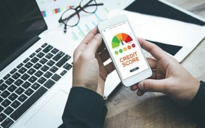 5 Ways to Manage Your Credit