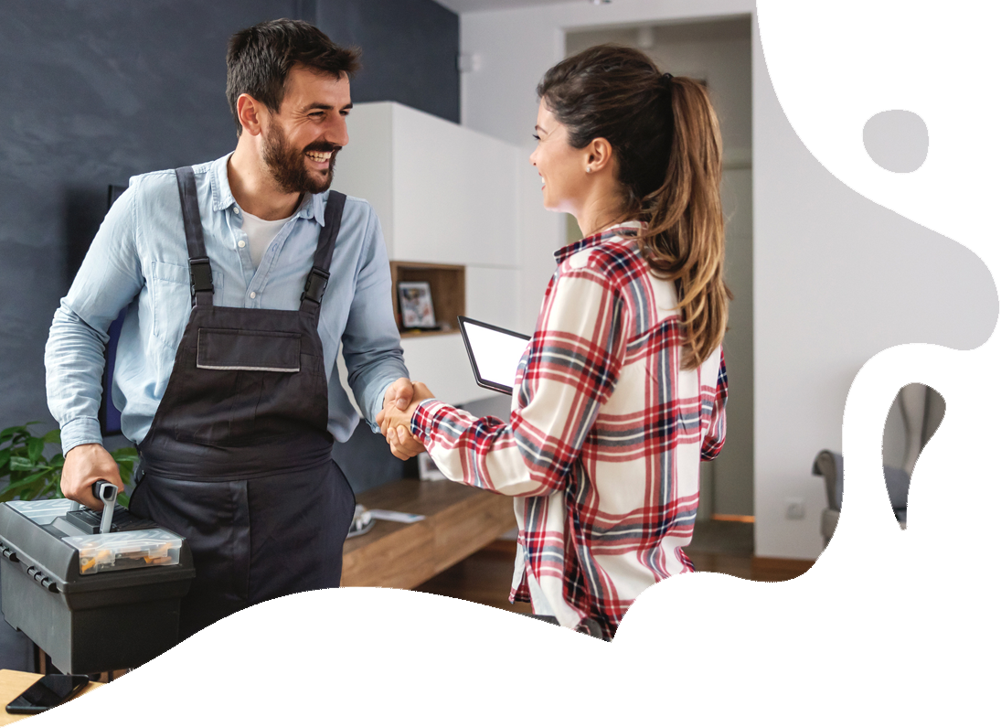 Okinus Key Care Plus header Image Okinus Contractor