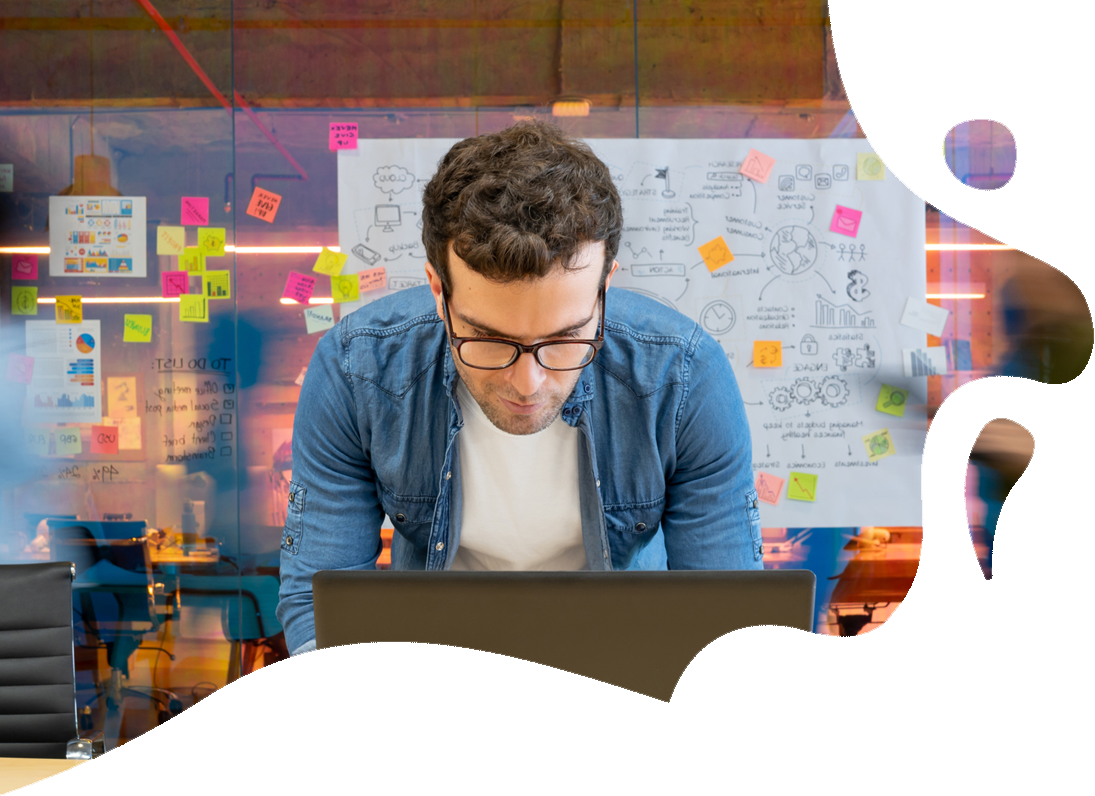 Okinus Key Care Plus header Image Okinus Marketing