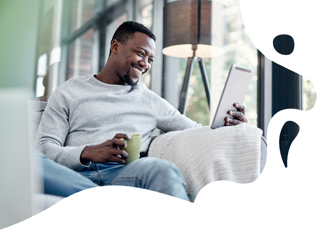 Okinus Key Care Plus header Image Okinus Retailer Agreement