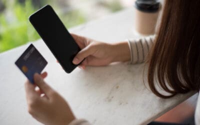 Protecting Yourself From Consumer Fraud