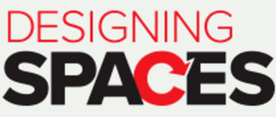 Selecting The Right Home Improvement Credit Solution