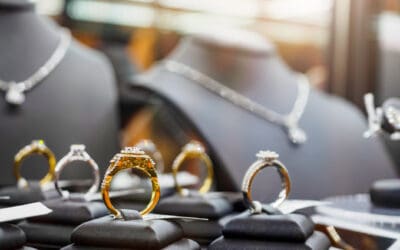 Why Lease-to-Own Jewelry is Best for You
