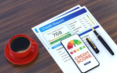 Maintaining a Good Credit Score: What You Need to Know