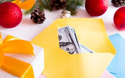 Creative Ways to Cut Your Expenses