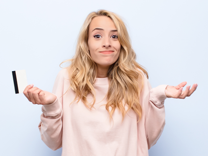 Lease Fees Vs Interest graphic small