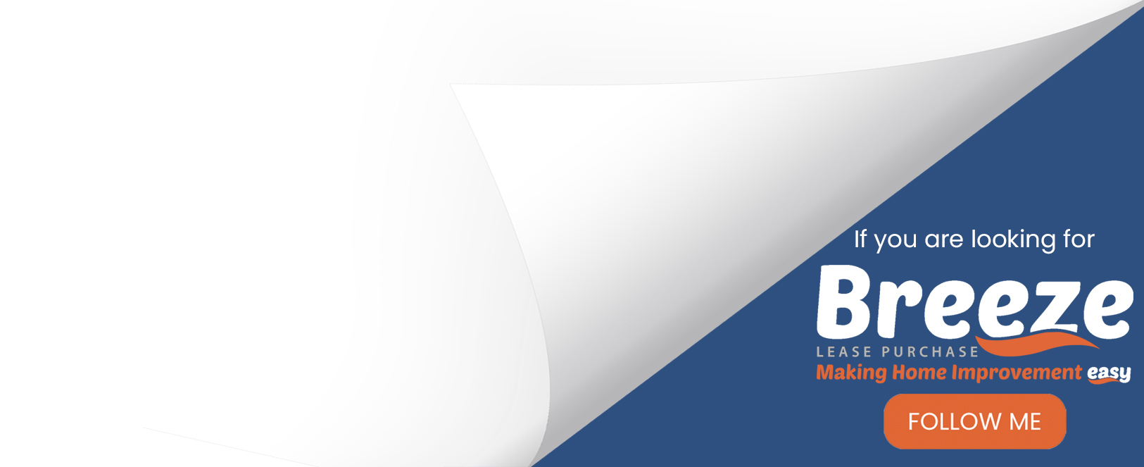 Breeze-with-tagline3